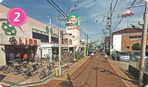 ルート ルート