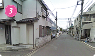 ルート ルート