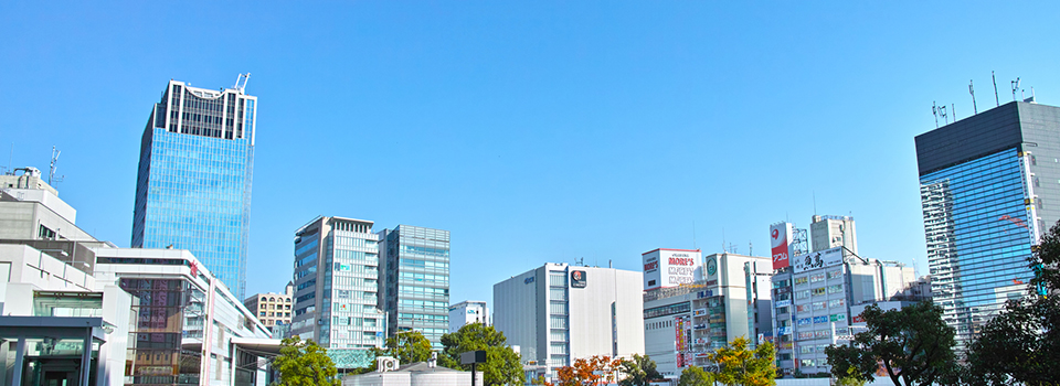 会社概要 会社概要